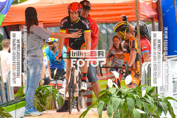 Buy your photos of the eventContra relgio JASC on Fotop