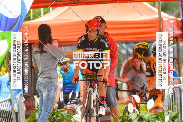 Buy your photos of the eventContra relgio JASC on Fotop