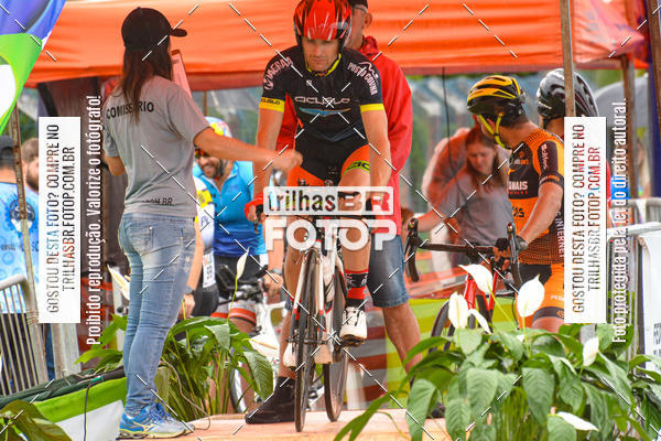 Buy your photos of the eventContra relgio JASC on Fotop