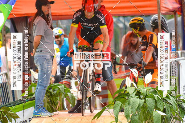 Buy your photos of the eventContra relgio JASC on Fotop