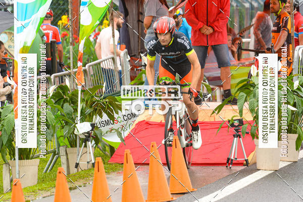 Buy your photos of the eventContra relgio JASC on Fotop
