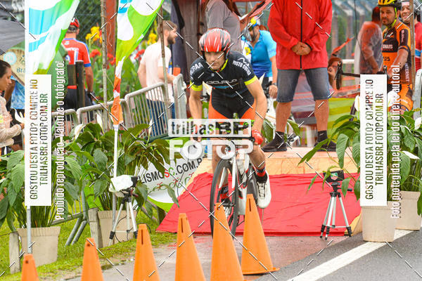 Buy your photos of the eventContra relgio JASC on Fotop