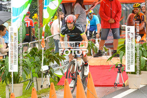 Buy your photos of the eventContra relgio JASC on Fotop
