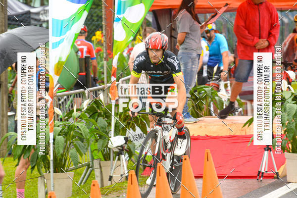 Buy your photos of the eventContra relgio JASC on Fotop