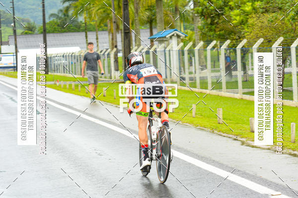 Buy your photos of the eventContra relgio JASC on Fotop