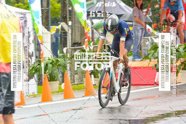 Buy your photos of the eventContra relgio JASC on Fotop