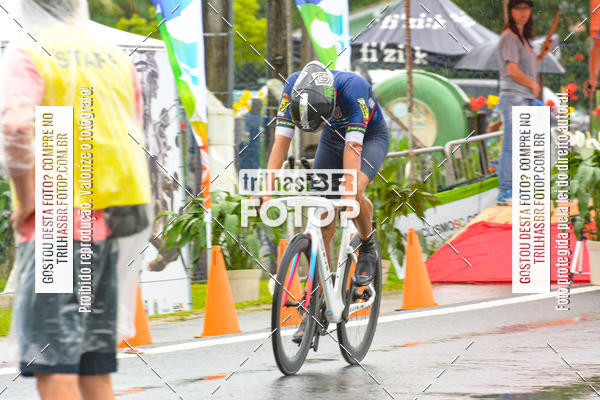 Buy your photos of the eventContra relgio JASC on Fotop