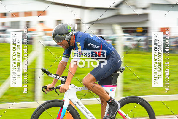 Buy your photos of the eventContra relgio JASC on Fotop