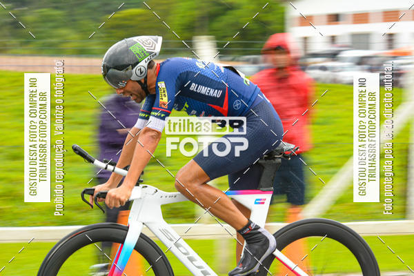 Buy your photos of the eventContra relgio JASC on Fotop