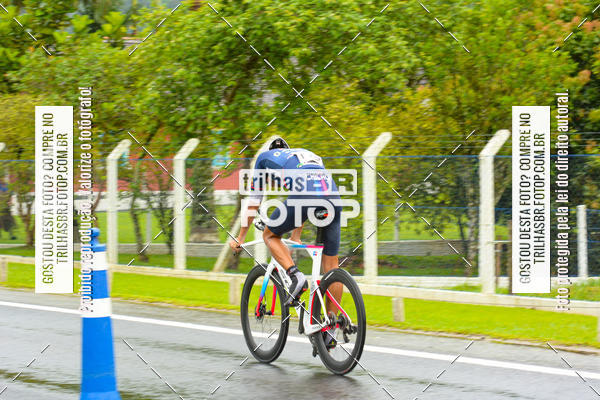 Buy your photos of the eventContra relgio JASC on Fotop