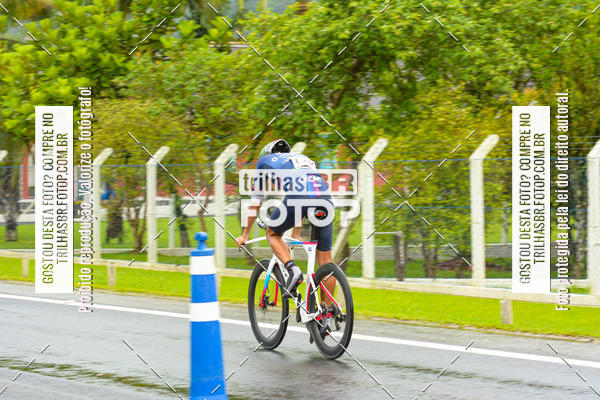 Buy your photos of the eventContra relgio JASC on Fotop