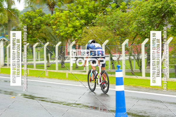 Buy your photos of the eventContra relgio JASC on Fotop