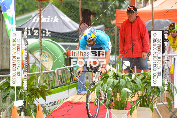Buy your photos of the eventContra relgio JASC on Fotop