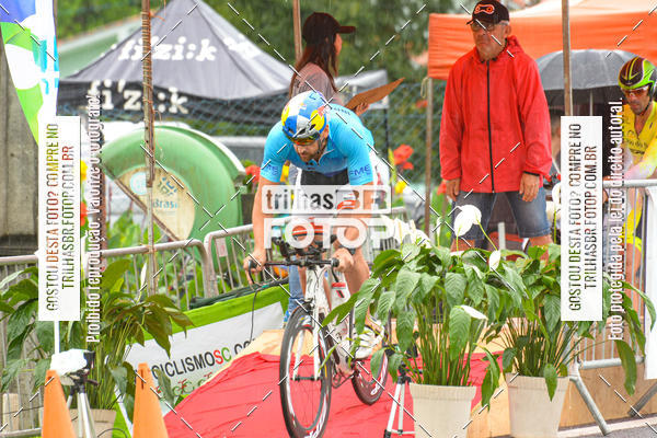 Buy your photos of the eventContra relgio JASC on Fotop