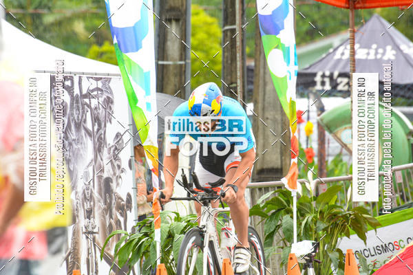 Buy your photos of the eventContra relgio JASC on Fotop