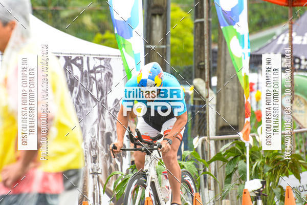 Buy your photos of the eventContra relgio JASC on Fotop