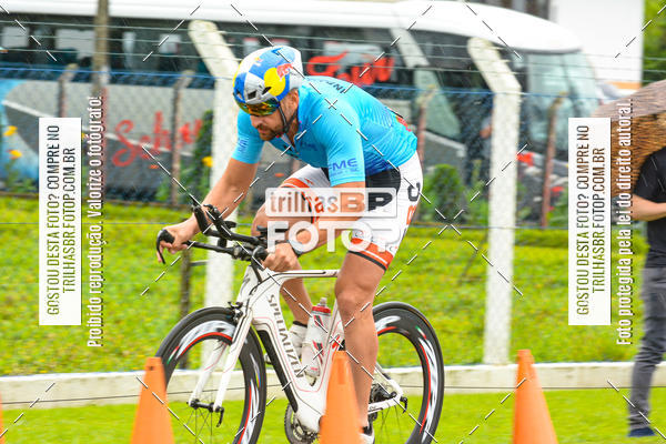 Buy your photos of the eventContra relgio JASC on Fotop
