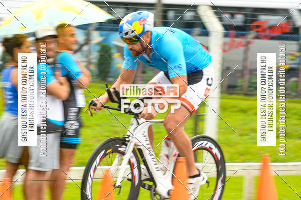 Buy your photos of the eventContra relgio JASC on Fotop