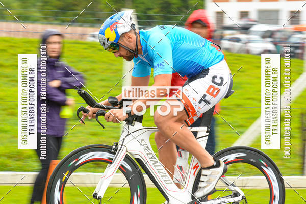 Buy your photos of the eventContra relgio JASC on Fotop