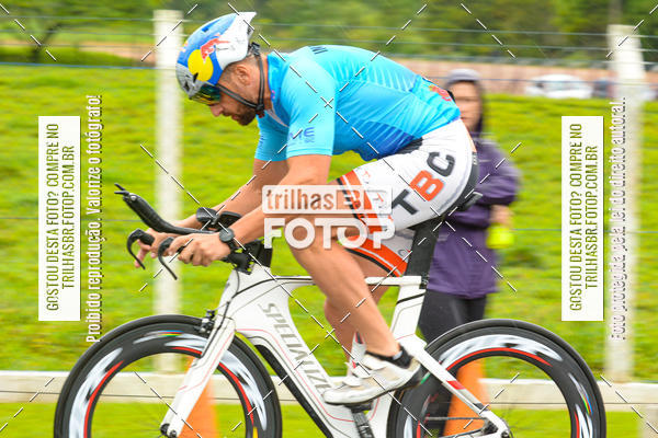 Buy your photos of the eventContra relgio JASC on Fotop