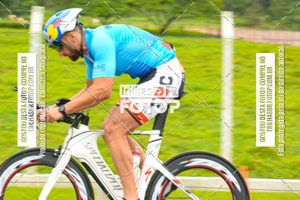 Buy your photos of the eventContra relgio JASC on Fotop