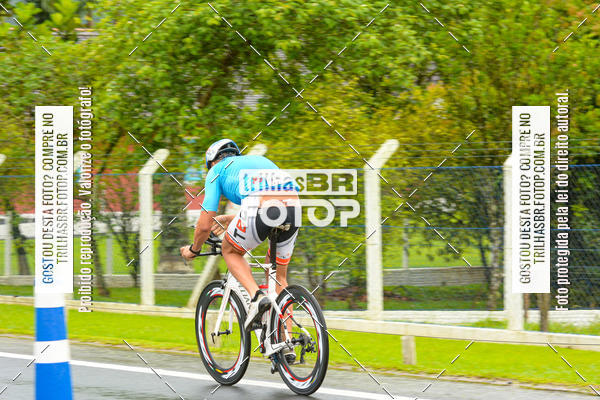 Buy your photos of the eventContra relgio JASC on Fotop