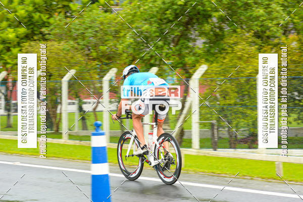 Buy your photos of the eventContra relgio JASC on Fotop