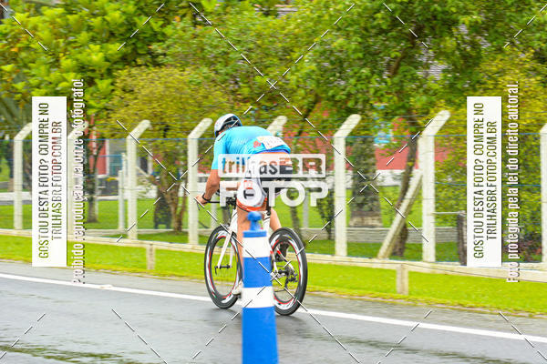 Buy your photos of the eventContra relgio JASC on Fotop