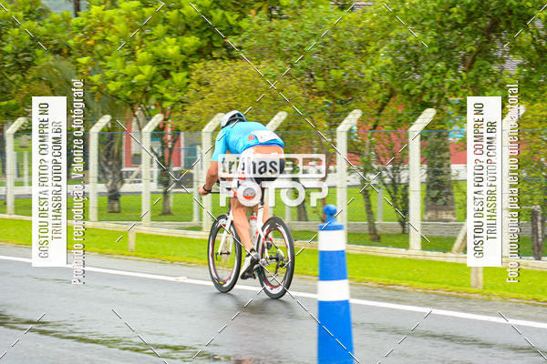 Buy your photos of the eventContra relgio JASC on Fotop