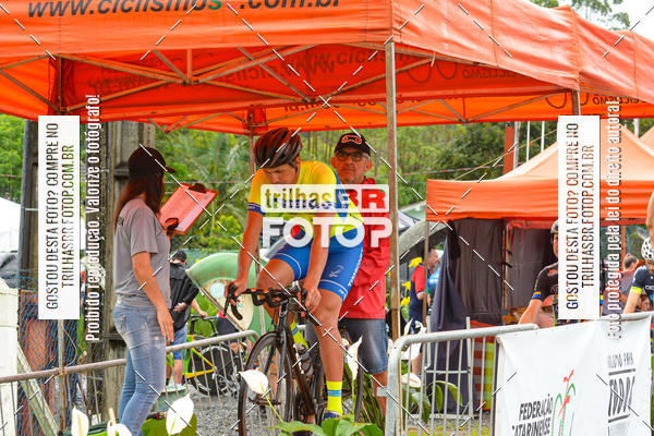 Buy your photos of the eventContra relgio JASC on Fotop