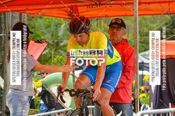 Buy your photos of the eventContra relgio JASC on Fotop