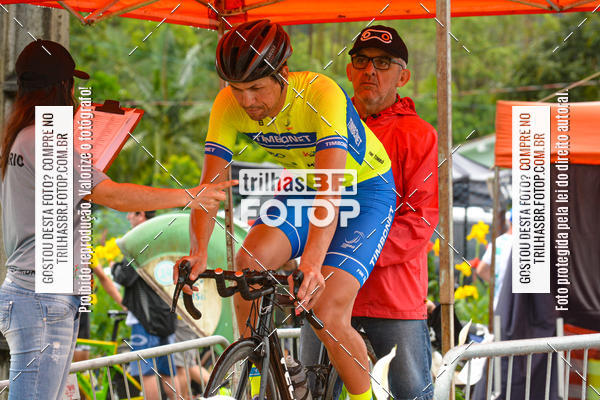 Buy your photos of the eventContra relgio JASC on Fotop