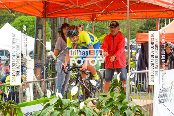Buy your photos of the eventContra relgio JASC on Fotop