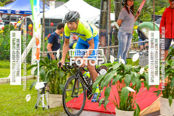 Buy your photos of the eventContra relgio JASC on Fotop