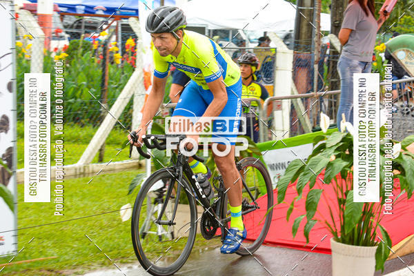 Buy your photos of the eventContra relgio JASC on Fotop