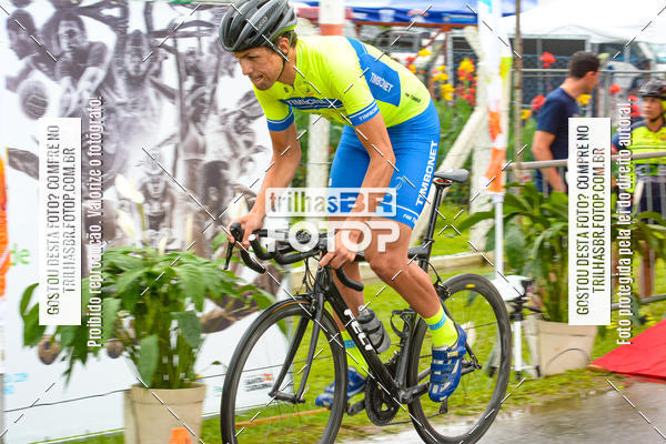 Buy your photos of the eventContra relgio JASC on Fotop