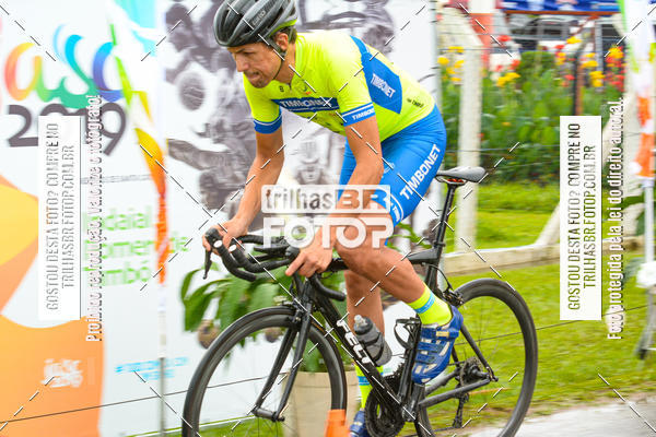 Buy your photos of the eventContra relgio JASC on Fotop