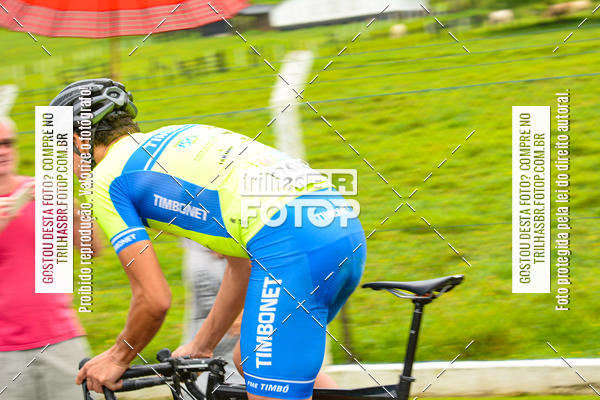 Buy your photos of the eventContra relgio JASC on Fotop