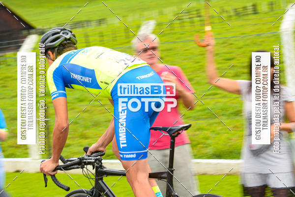 Buy your photos of the eventContra relgio JASC on Fotop