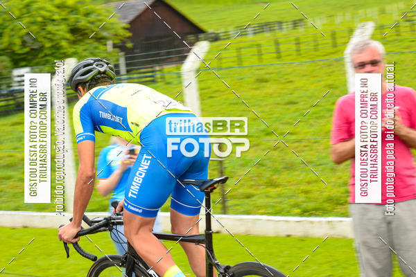 Buy your photos of the eventContra relgio JASC on Fotop