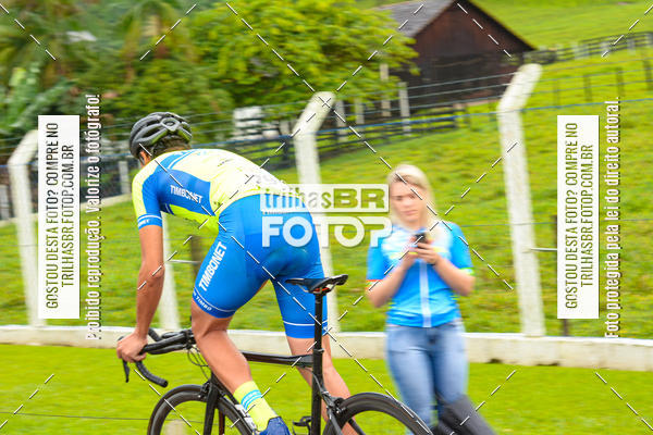 Buy your photos of the eventContra relgio JASC on Fotop