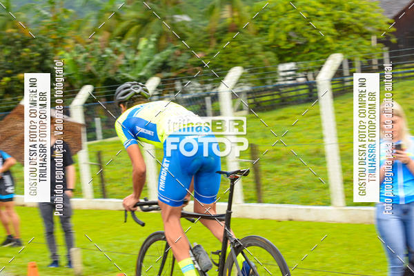 Buy your photos of the eventContra relgio JASC on Fotop