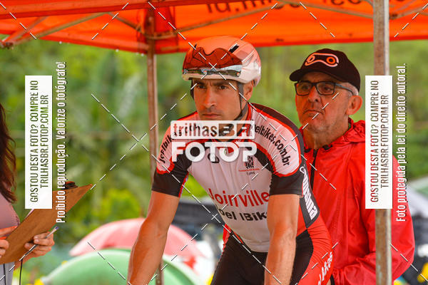 Buy your photos of the eventContra relgio JASC on Fotop