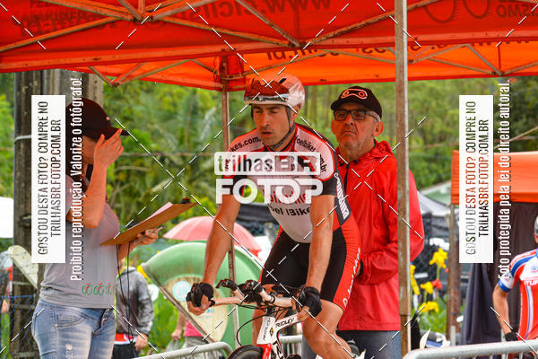 Buy your photos of the eventContra relgio JASC on Fotop