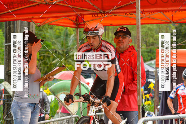 Buy your photos of the eventContra relgio JASC on Fotop