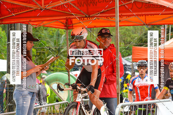 Buy your photos of the eventContra relgio JASC on Fotop