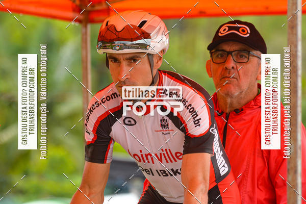 Buy your photos of the eventContra relgio JASC on Fotop