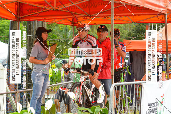 Buy your photos of the eventContra relgio JASC on Fotop