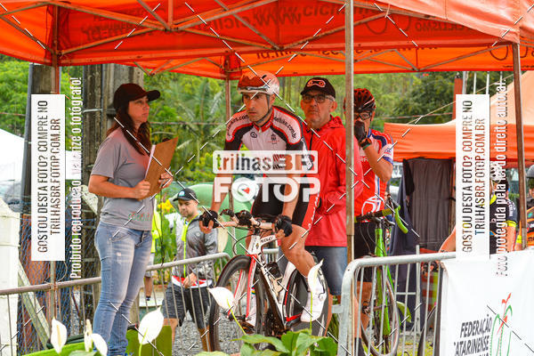 Buy your photos of the eventContra relgio JASC on Fotop