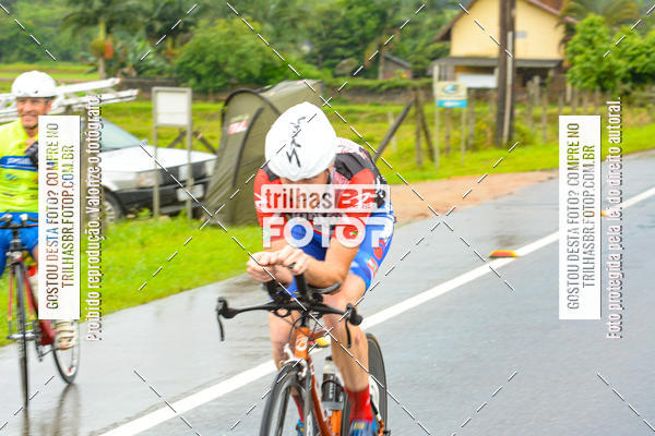 Buy your photos of the eventContra relgio JASC on Fotop